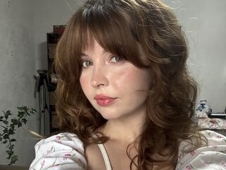 free jasmin livesex JasMira