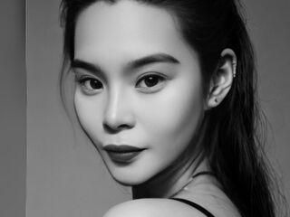 chat room sex JasminAndres