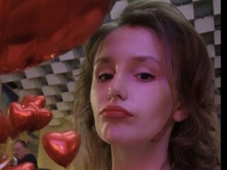 extreme cam picture JasminFilin