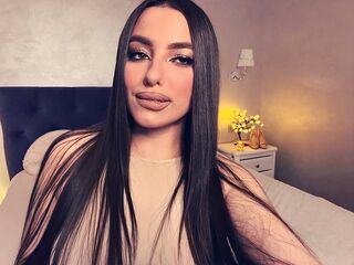free jasmin web cam JasminSanderss