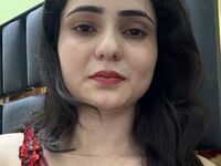 jasmin cam girl video JasminSehar