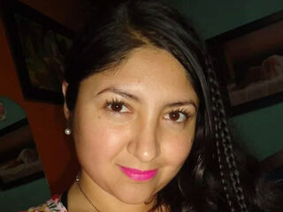 cam sex JasmineDuque
