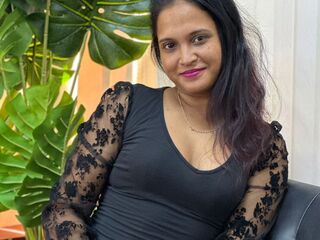 live striptease JasmineLoony