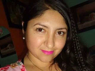 camgirl live sex picture JasmineRanieri