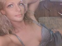 adult videochat cam JayJemini