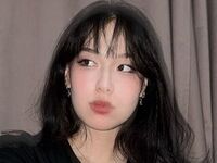 jasmin webcam picture JayKozik