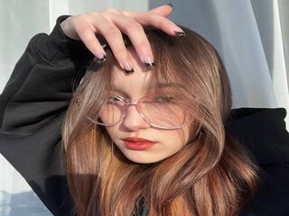 campic JeannaTalahytewa