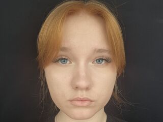 cam girl video JeanneEnglert