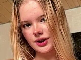 chat room sex JeannettaCeraos