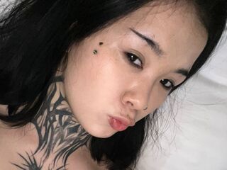 free nude webcam show JellyLolla
