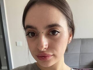 naked webcamgirl video JellyManrea