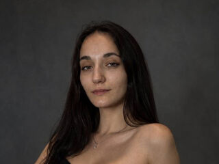 naked webcamgirl video JenaeKielman