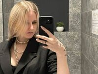 cyber sex JenaeMcquillen