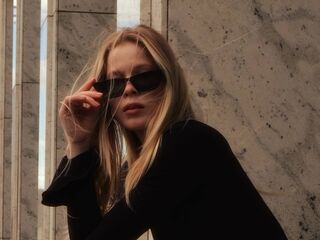 adult videochat cam JenaeWaneka