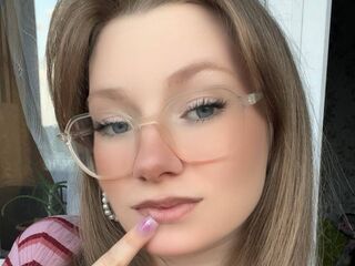 livesex cam girl JenelleDurepo