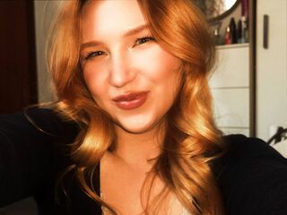 hot strip tease webcam JenetteFolson