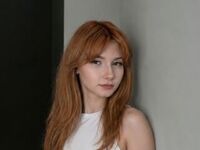 fingering camgirl video JeniceRadulescu