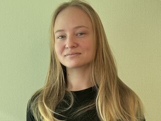 hardcore live show JeniferFerrarini