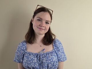 live-chat JeniferLi