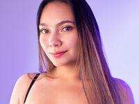 hot striptease show JennaFerre