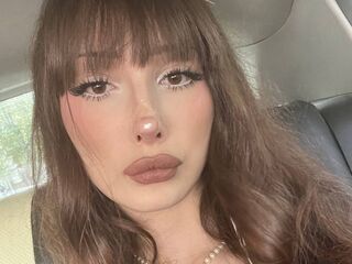 fingering girl JennaHollis