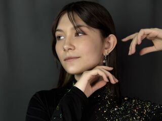 free jasmin cam JenneferAspacio