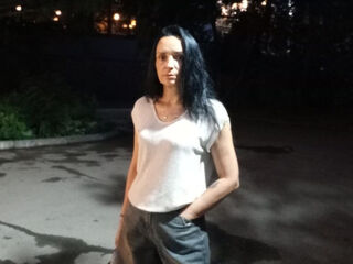 live chat JennieRichards