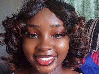 camgirl playing with sextoy JenniferJoe