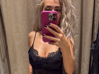 livecam JenniferRein