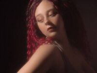 jasmin cam model JennyCharm