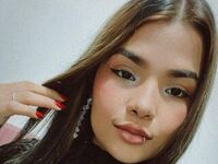 live free chat JennyJhonsonn