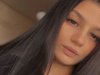 camporn JennyMillere