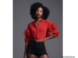 videochat JennyNoble