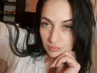 cam girl sexshow JennyNome