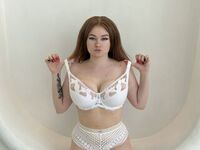 anal sex show JennyRay