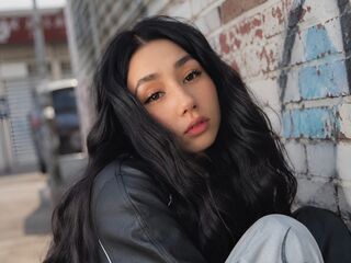 flirt chat room JerilynAmendola