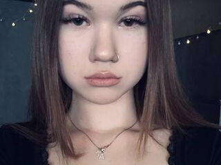 free chat JerryBlechman