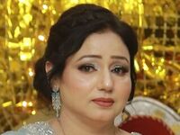 camgirl live porn webcam JesmineCherry