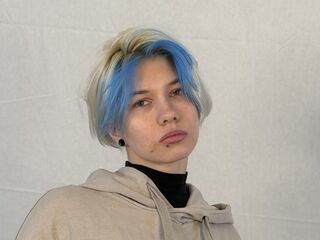 hot strip tease cam JesseRuppe