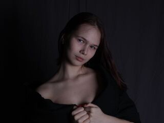 free cam picture JesseniaLitt