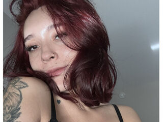 anal sex live JessicaVega