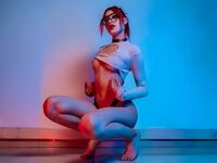 erotic JessieBecket