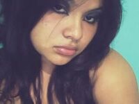 camslut fingering wet pussy JessikStone