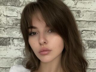 fingering camgirl video JessikaLatus