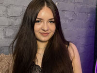 hot striptease webcam JessikaPinkman