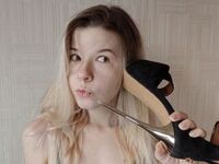 camslut video JessyDough