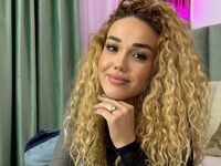 hot webcam video JessyJill