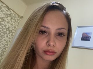 jasmin webcam model JessyPop