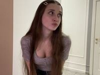 real live webcam JessyRin
