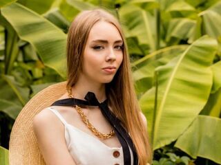 jasmin pics JettieMecca